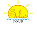 Фотография Tour Solar