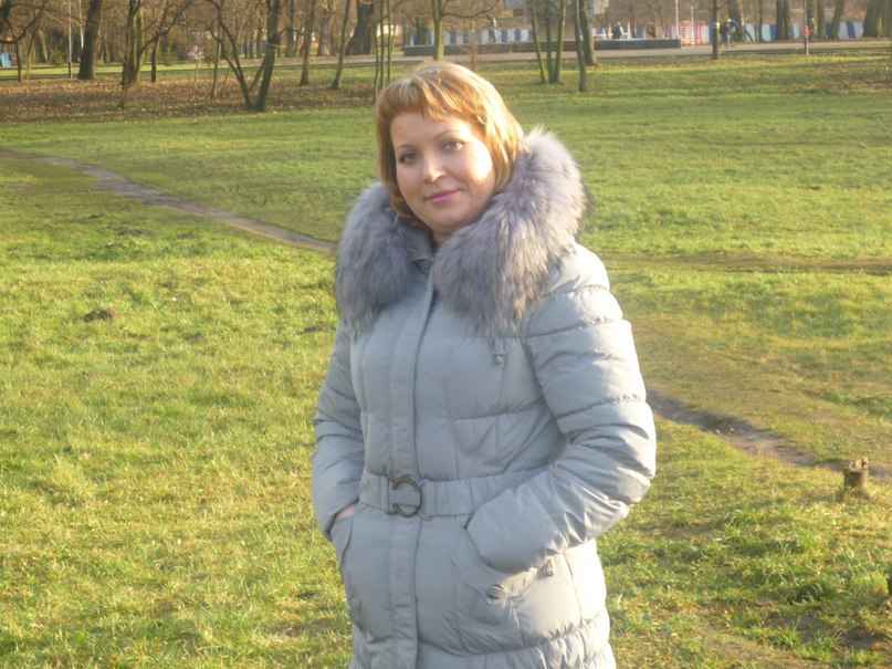 Сергей Засимук | Гусев