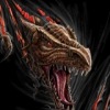 Аватар: Саня Черепанов