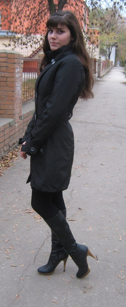 Светлана Горлищева | Самара