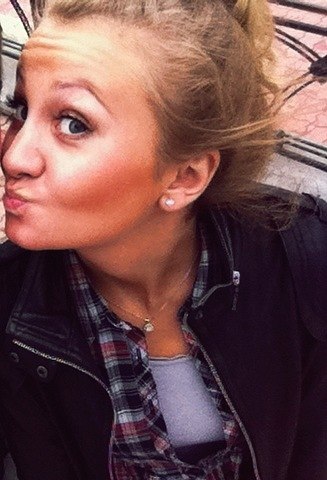 Екатерина Проскурякова | Иркутск