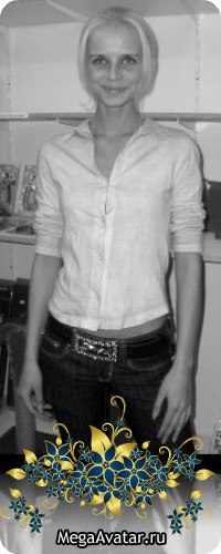 Ирина Лубяго ♥ ˜”*°•.ррр♥ррр.•°*”˜ ♥ | Санкт-Петербург