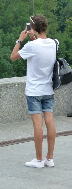 №21, Dmitriy Babenko, 34 года, Киев №21, Dmitriy Babenko, 34 года, Киев