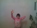 Руслан Шаяхметов фотография #32