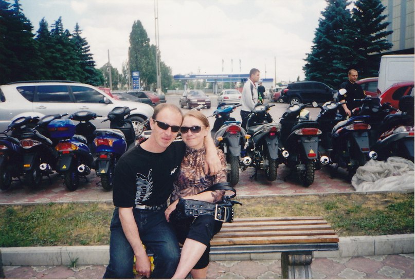 Денис Аверьянов | Антрацит