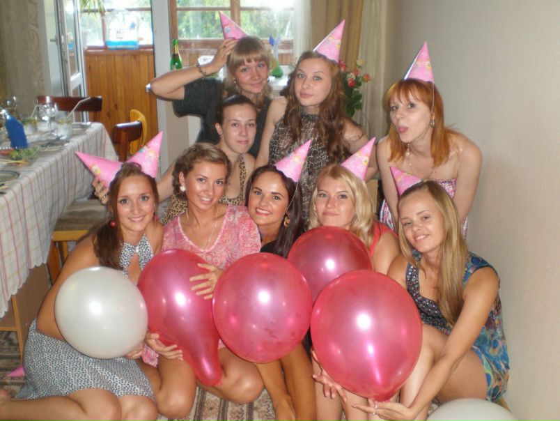 №14, Екатерина Третьякова, Курган №14, Екатерина Третьякова, Курган