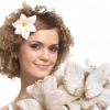 Аватар: Алиса Сергеева