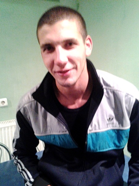 №68, Сергей Андрейченко, Кременчуг №68, Сергей Андрейченко, Кременчуг