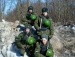 Дмитрий Пантелеев фотография #20
