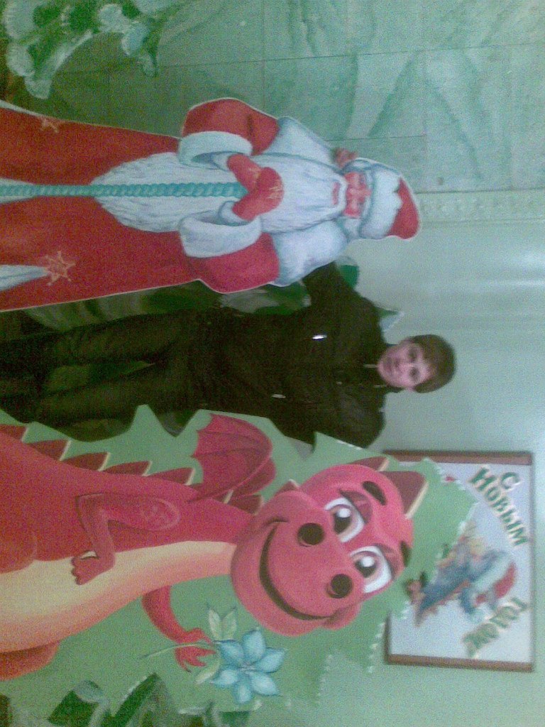 Руслан Хомович ⎲⎠⎞⎷⎛⎝⎛⎝⎳————— | Донецк