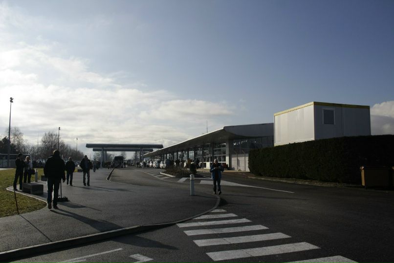 Андрей Антипов | Москва