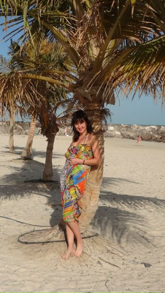 №59, Альбина Файзуллина, 40 лет, Казань №59, Альбина Файзуллина, 40 лет, Казань