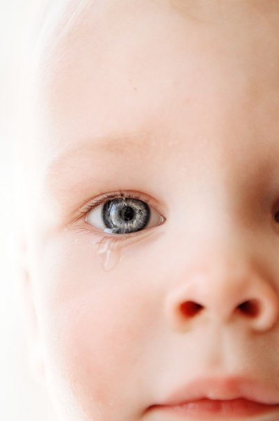 №147, Саша Клімчик, Дубровица №147, Саша Клімчик, Дубровица