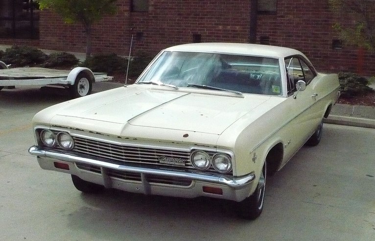 Сергей Ульянов <doctor> | Москва