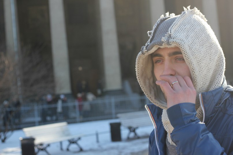 Михаил Боярский | Санкт-Петербург