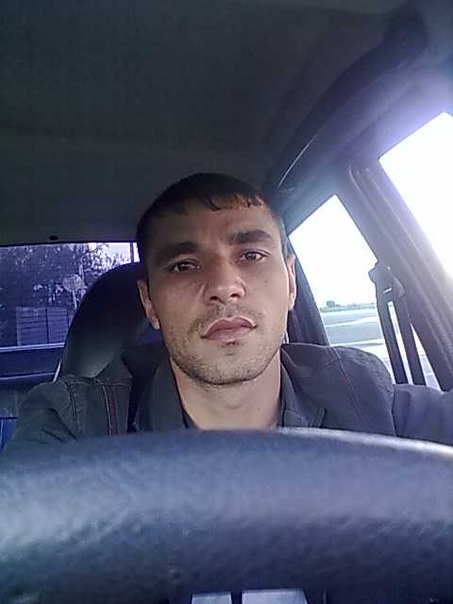 №2, Ibad Əhmədov, 23 года №2, Ibad Əhmədov, 23 года