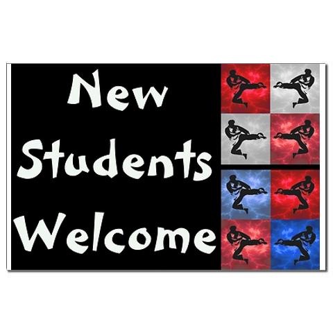 №91, Валера Брунс, 15.09, Киев №91, Валера Брунс, 15.09, Киев