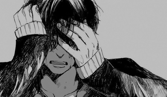 Алиса Лотохова | Kawasaki