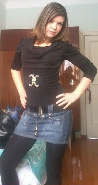 №51, Валентина Ледовская, 31 год, Анжеро-Судженск №51, Валентина Ледовская, 31 год, Анжеро-Судженск