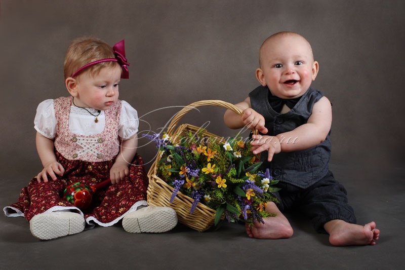 Ление Эмиросманова | Симферополь