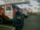 Фотография Бессуднова Петра
