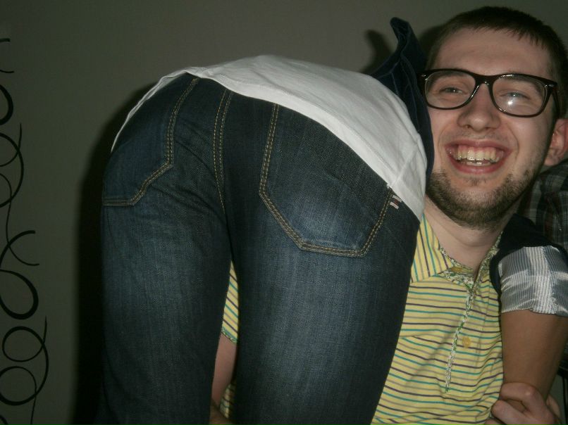 Maks Nick | Минск