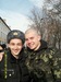 Віктор Рева фотография #6 (источник - https://vk.com/id22335802)