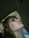 Фотография Алина Гайфутдинова