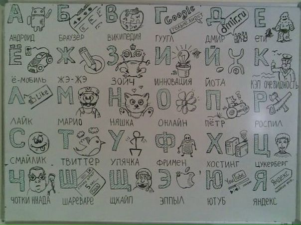 №128, Nazar Shevchuk, 33 года, Хмельницкий №128, Nazar Shevchuk, 33 года, Хмельницкий