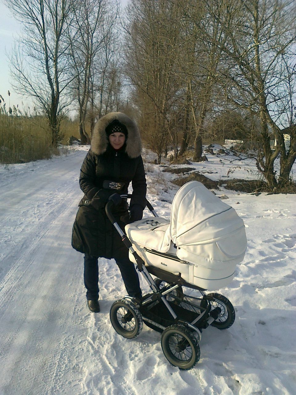 Ирина Бондарева Safi | Днепр (Днепропетровск)