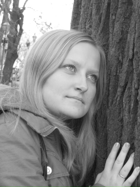 №13, Надя Пастернак, 36 лет, Львов №13, Надя Пастернак, 36 лет, Львов