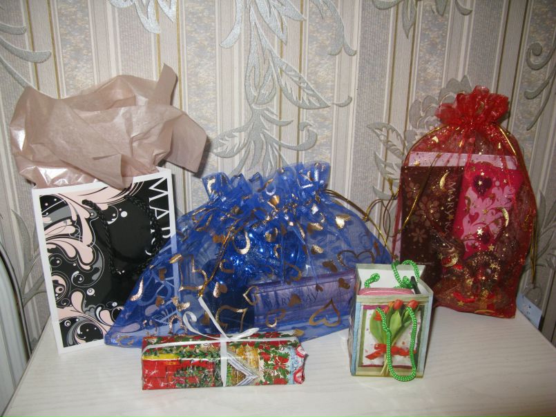 №76, Елена Романова, 48 лет, Великий Новгород №76, Елена Романова, 48 лет, Великий Новгород