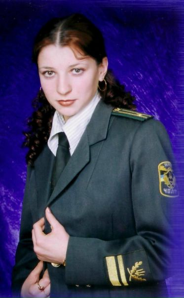 №19, Татьяна Стативка, 41 год, Ямное №19, Татьяна Стативка, 41 год, Ямное
