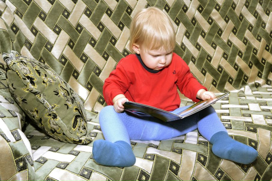 №181, Андрей Зелёный, 06.12.1976, Киев №181, Андрей Зелёный, 06.12.1976, Киев