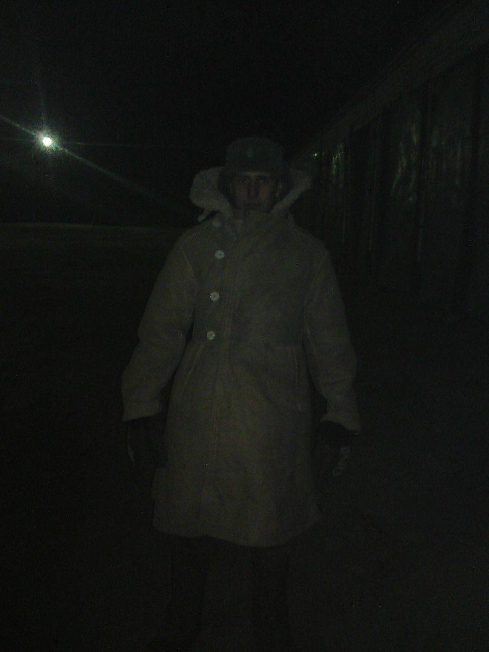 Андрюха Муровалов | Тольятти