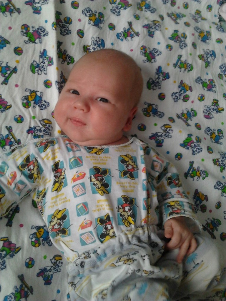 Дарья Аликина | Екатеринбург