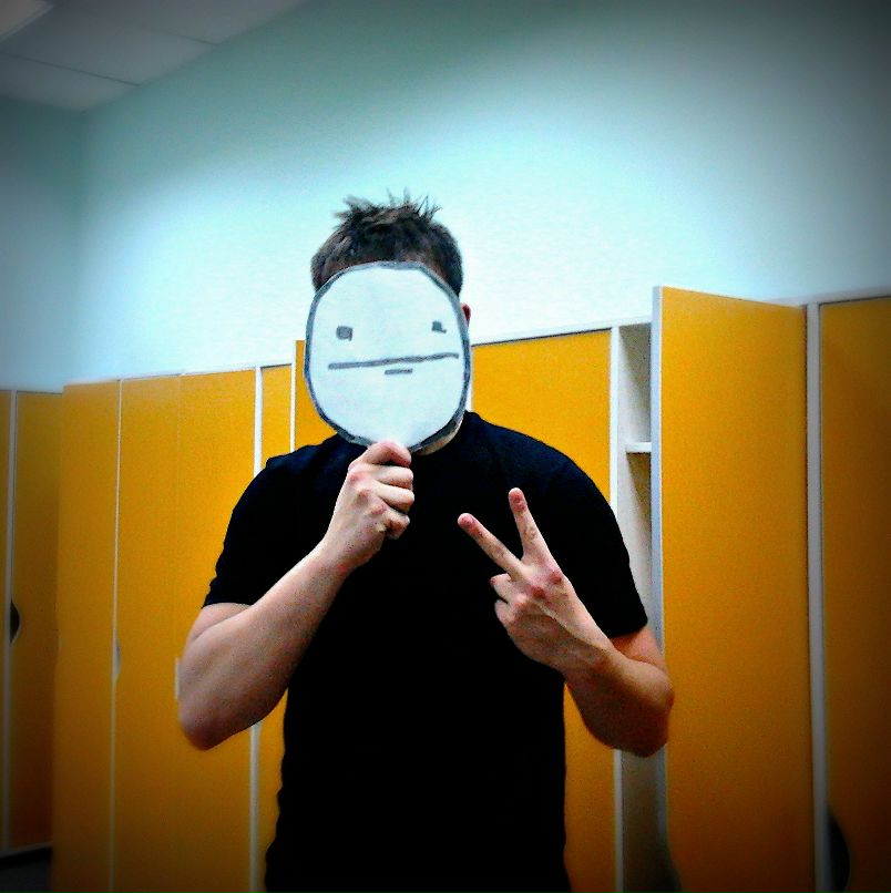 Роман Аминов | Ярославль