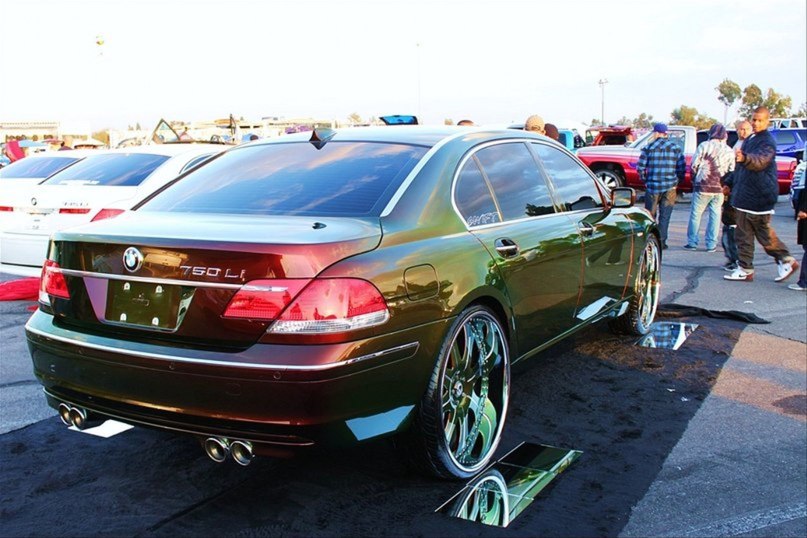 Вася Корнев | Харьков