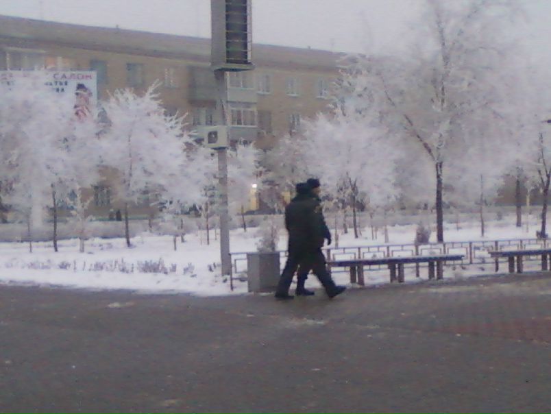 №23, Ольга Станкина №23, Ольга Станкина