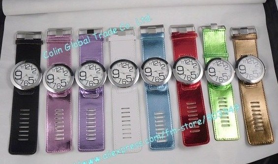 Вероника Купрюшина ♥angel♥ | Санкт-Петербург