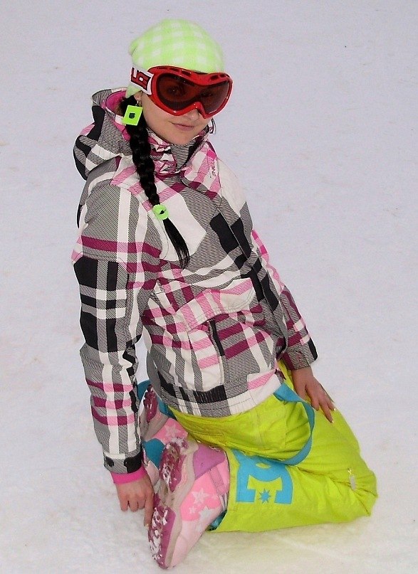 Александра Павлова-Джураева | Тверь