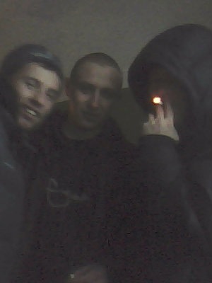 №22, Александр Зеленков, Мга №22, Александр Зеленков, Мга