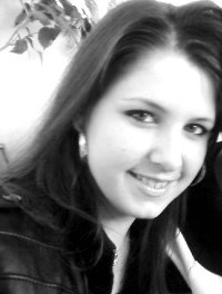 Светлана Голяченко | Бараши