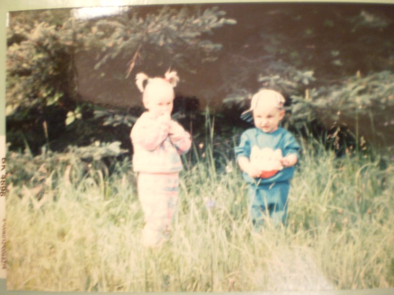 Анна Филимонова | Ростов-на-Дону