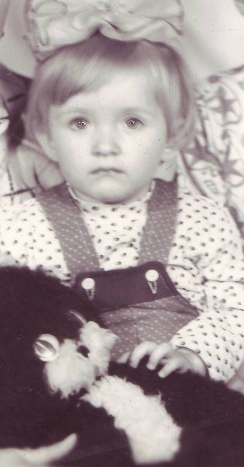 Юлия Летучая Hotel 