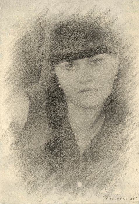 Татьяна Луцевич | Минск