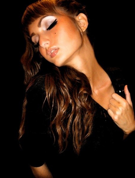 Евгения Коваленко ═╬ Piratka╬═ | Тюмень