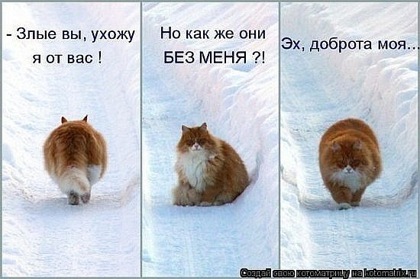 №79, Эвелина Синкявичюте, Минск, Беларусь №79, Эвелина Синкявичюте, Минск, Беларусь