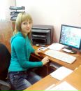 Фотография Ирина Бузыкина