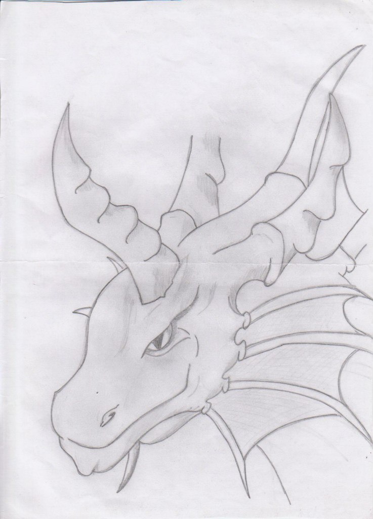 Кристина Власова | Калуга